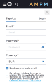 ampm_casino_screenshot_2 ampm casino screenshot 2