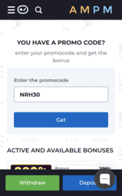 ampm_casino_screenshot_3 ampm casino screenshot 3