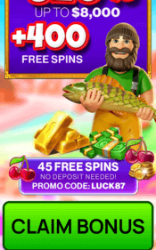 canada777 casino screenshot 2