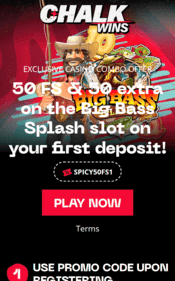 chalkwins casino screenshot 3