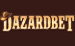 Dazardbet Casino