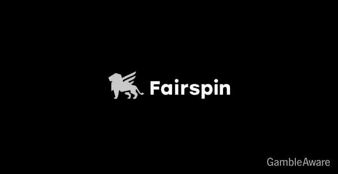 Fairspin Casino Logo