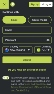 fresh_casino_screenshot_1 Fresh Casino Screenshot 1