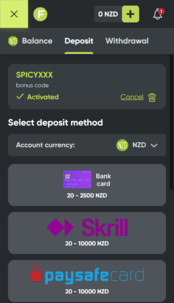 fresh_casino_screenshot_2 Fresh Casino Screenshot 2