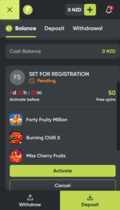 fresh_casino_screenshot_3 Fresh Casino Screenshot 3