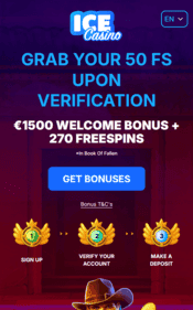 ice casino screenshot 3