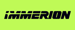 Immerion Casino