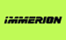 Immerion Casino