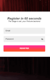 impressario casino screenshot 3