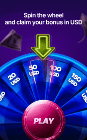 jetton casino screenshot 3