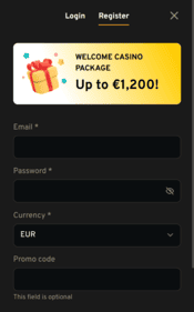 lucky_trunk_casino_screenshot_1 lucky trunk casino screenshot 1