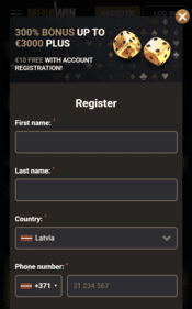 megawin_casino_screenshot_1 megawin casino screenshot 1