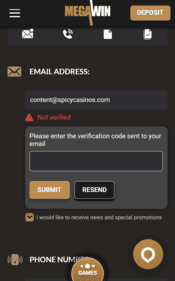 megawin_casino_screenshot_2 megawin casino screenshot 2