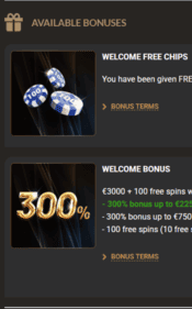 megawin_casino_screenshot_3 megawin casino screenshot 3