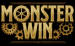 MonsterWin Casino