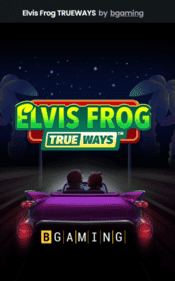 moonwin casino screenshot 3