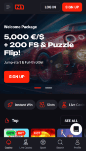 n1bet_casino_screenshot_1 N1Bet Casino Screenshot 1