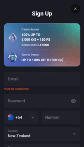 n1bet_casino_screenshot_2 N1Bet Casino Screenshot 2
