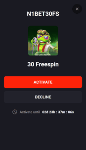 n1bet_casino_screenshot_3 N1Bet Casino Screenshot 3