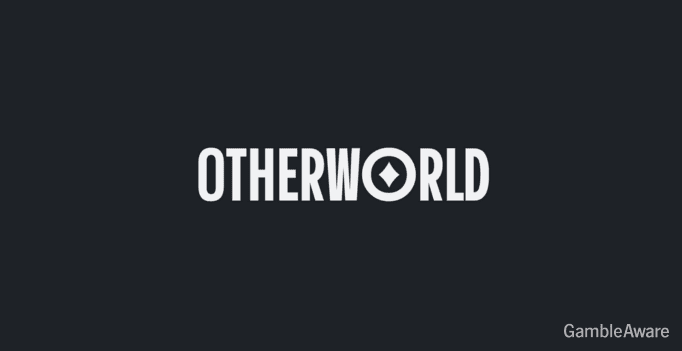 otherworld casino logo