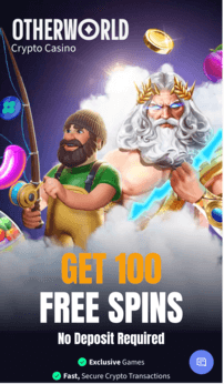 otherworld casino screenshot 1