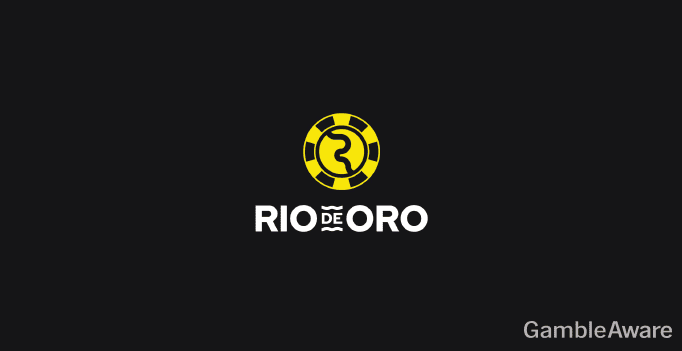 riodeoro casino logo