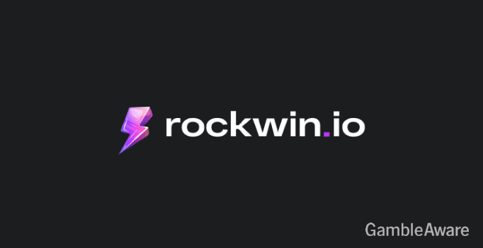 rockwin casino logo