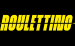 Roulettino Casino