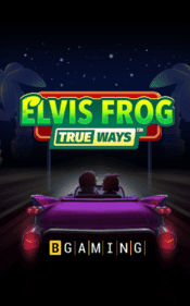 spinrise_casino_screenshot_3 spinrise casino screenshot 3