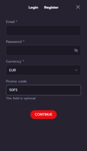 valhallawins casino screen 2