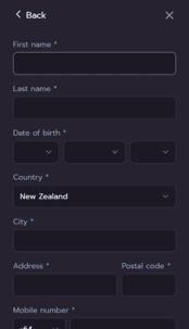 valhallawins casino screen 3