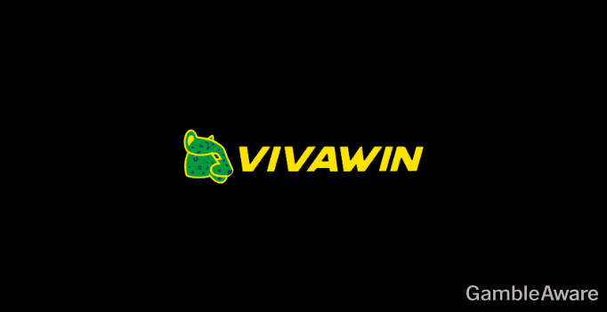 vivawin casino logo