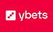 Ybets Casino