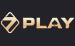 SevenPlay Casino
