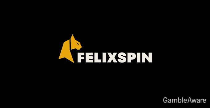 FelixSpin_casino_logo