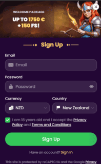 Spinando Casino: 20 Free Spins No Deposit Bonus – Exclusive Offer