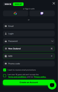 Spinmills Casino: 10 Free Spins No Deposit Bonus