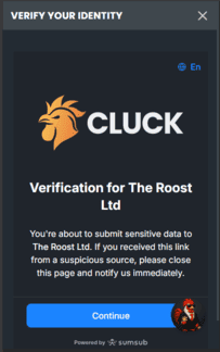 Cluck Casino: 100 000 Gold Coins + 5 Cluck Bucks No Deposit Bonus – US only