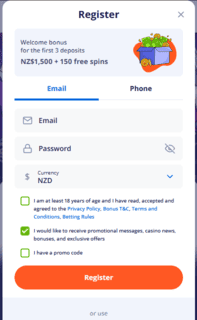 Screensht-Vulkan-Vegas-Casino-