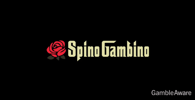 Spinogambino_logo_682x_351px