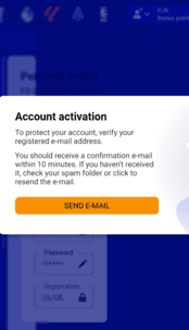 paripesa_casino_screenshot_2 Paripesa Casino Screenshot 2