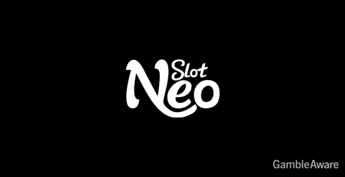 slotneo casino logo