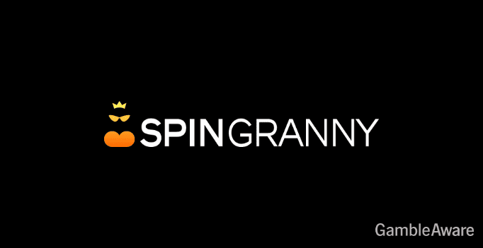 spingranny casino logo