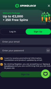 spinoloco_casino_screenshot_1 Spinoloco Casino Screenshot 1