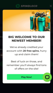 spinoloco_casino_screenshot_2 Spinoloco Casino Screenshot 2