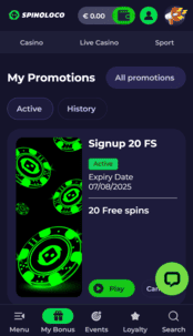 spinoloco_casino_screenshot_3 Spinoloco Casino Screenshot 3