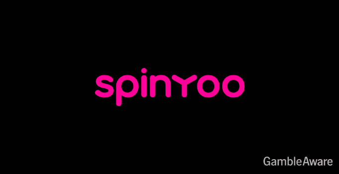 spinyoo casino logo