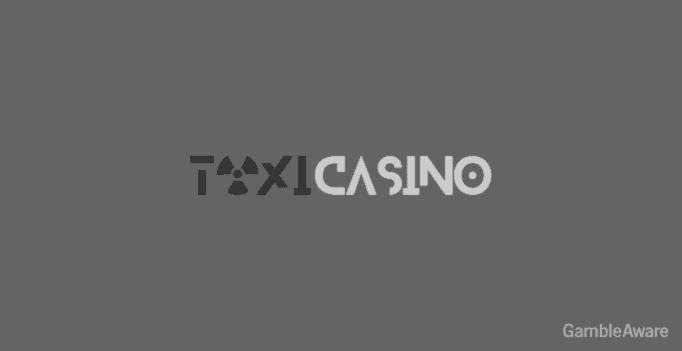 toxicasino logo grey