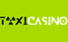 ToxiCasino