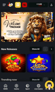 betting_on_a_win_casino_screenshot_2